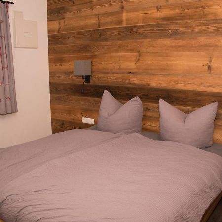Haus Im Moos - Chiemgau Karte Apartment Inzell Ngoại thất bức ảnh